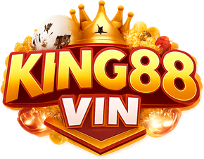 King88 Vin